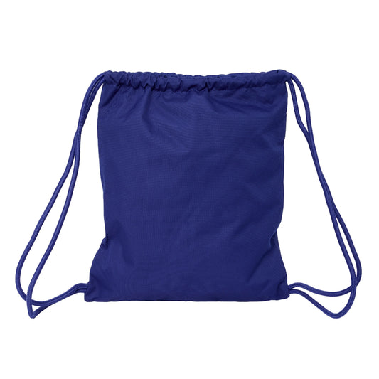 FC BARCELONA Saco Deportivo 1a EQUIP. 25/26 - Producto Oficial