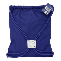 FC BARCELONA Saco Deportivo 1a EQUIP. 25/26 - Producto Oficial