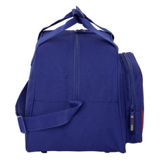 FC BARCELONA Bolso Deporte 1a EQUIP. 25/26 - Producto Oficial