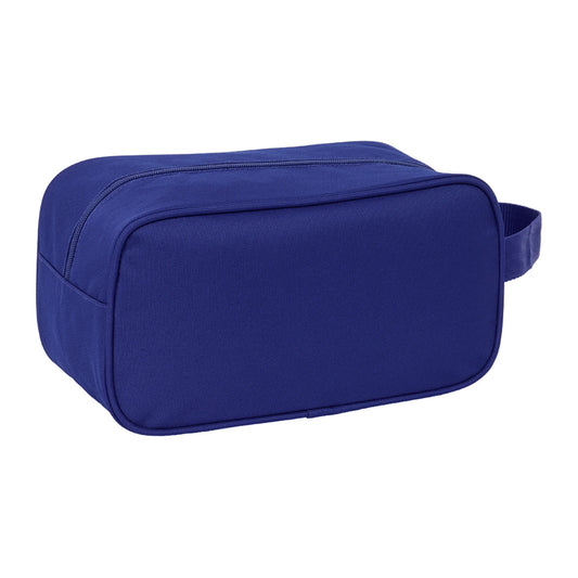 FC BARCELONA Zapatillero M 1a EQUIP. 25/26 - Producto Oficial