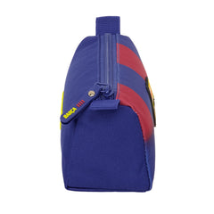 Estuche Portatodo FC BARCELONA 1a EQUIP. 25/26 - Producto Oficial