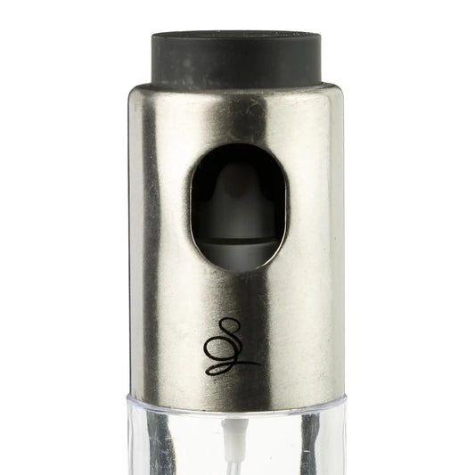 Vaporizador de Aceite y Vinagre