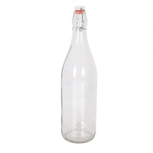 Botella 1L "Classic"