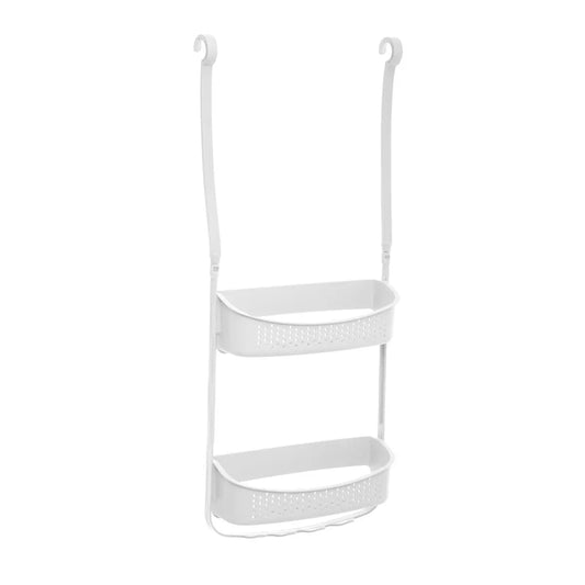 Soporte ducha flexible 31,5x70cm