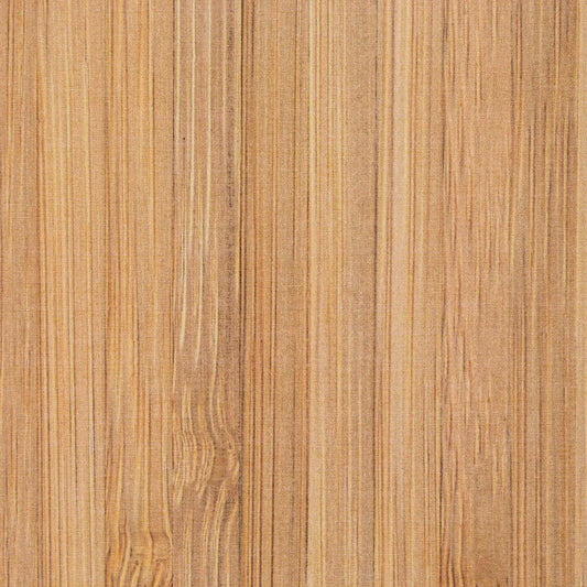 Alfombra de Diatomita Efecto Bambú 45x35cm