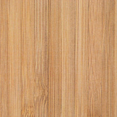 Alfombra de Diatomita Efecto Bambú 45x35cm