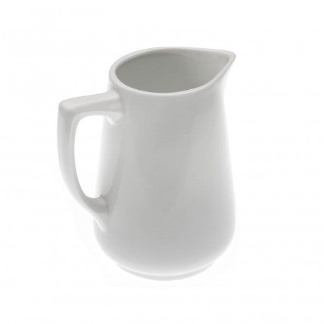 Lechera blanca 250ml