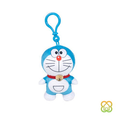 Doraemon llavero Peluche 11 cm