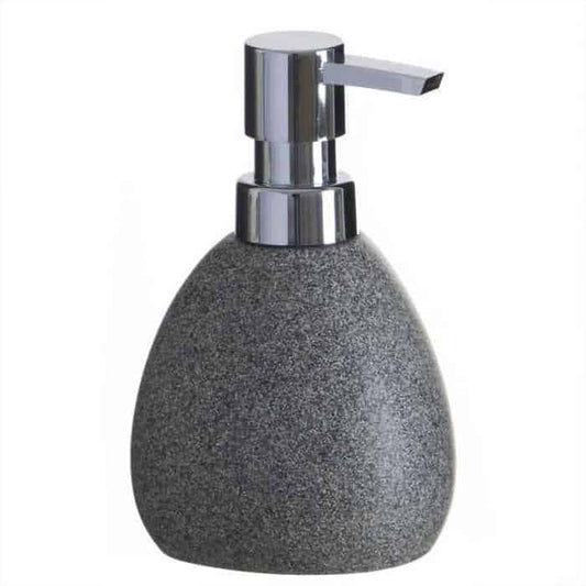 Dispensador Jabon Arena Granito