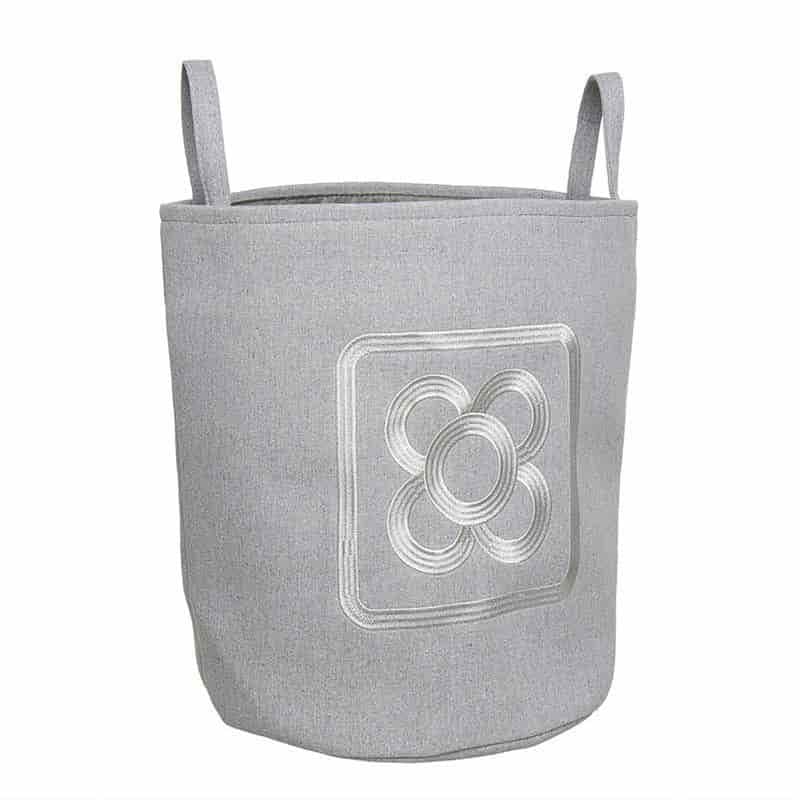 Pongotodo Panot 35 x 35 x 40 cm