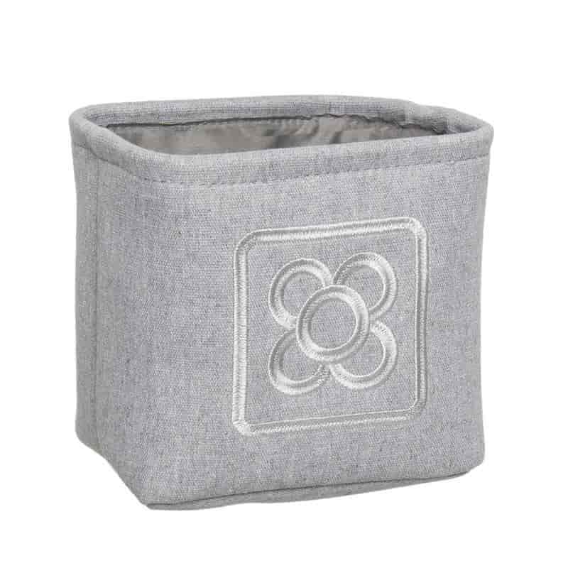 Cesta Panot 20 x 13 x 16 cm