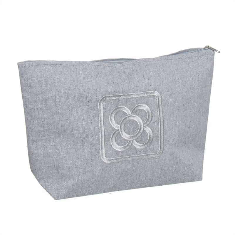 Neceser Panot 32 x 8 x 20 cm