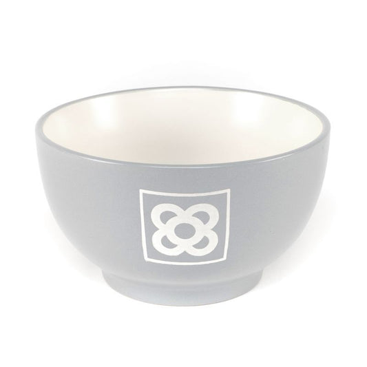 Bol "Panot" Gres 14x14x8 cm