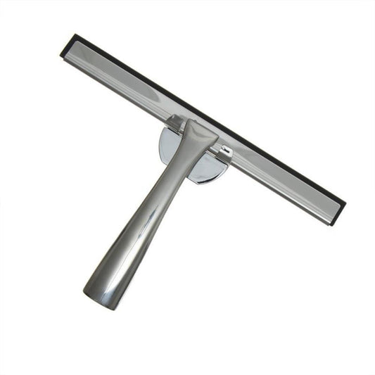 Limpiacristales con Soporte 25 x 16,5 x 3cm