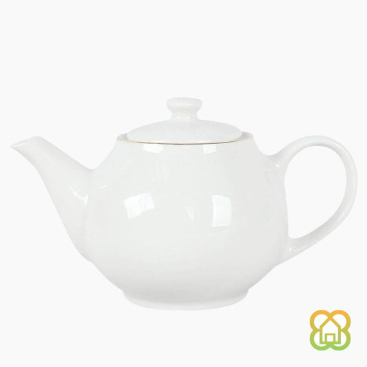 Tetera "Gold'N" 900ml