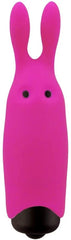 Pocket Vibe Pink mini-vibrador  | Envíos muuy discretos;) 😈