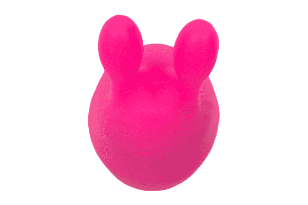 Pocket Vibe Pink mini-vibrador  | Envíos muuy discretos;) 😈