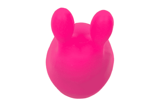 Pocket Vibe Pink mini-vibrador  | Envíos muuy discretos;) 😈