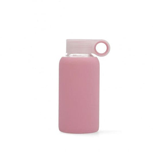 Botella 350ml rosa