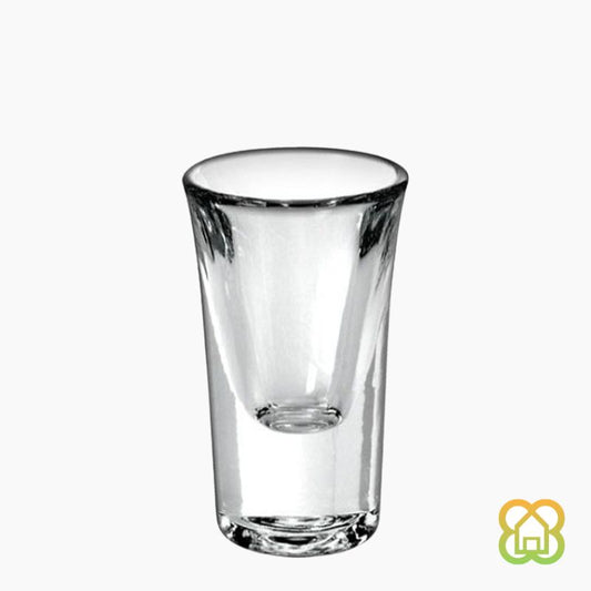 Vaso Chupito 27cc "Junior"