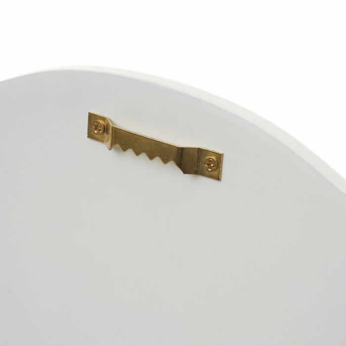 Calendario mdf 21,50 x 6,00 x 26,00 cm