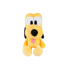 Pluto peluche 20cm