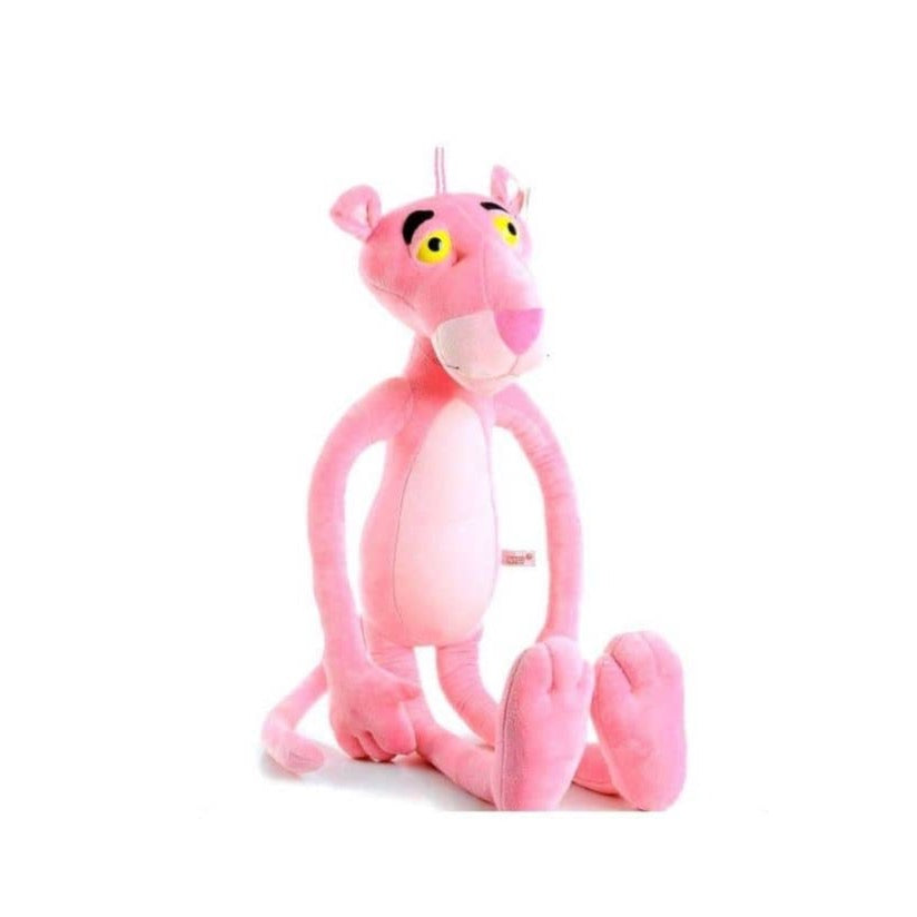Peluche Pantera Rosa
