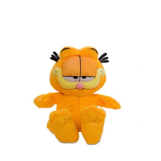 Garfield Peluche 40CM