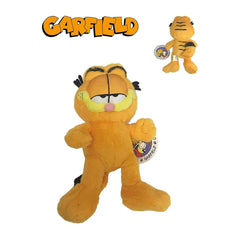 Garfield Peluche 40CM