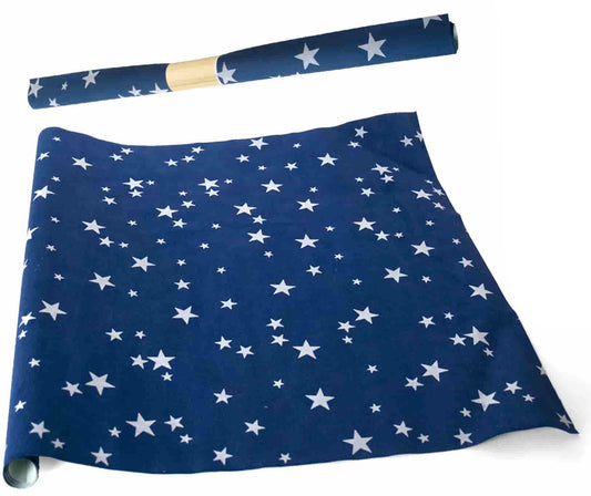 Papel belen cielo 70x100cm