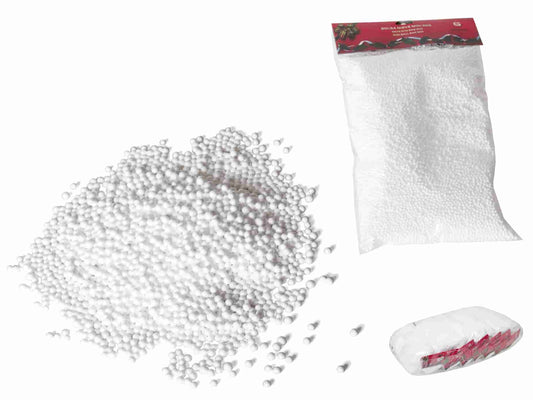 Bolsa nieve mini 30gr