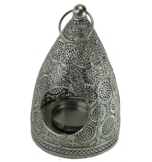 Portavelas "CLASSIC å"