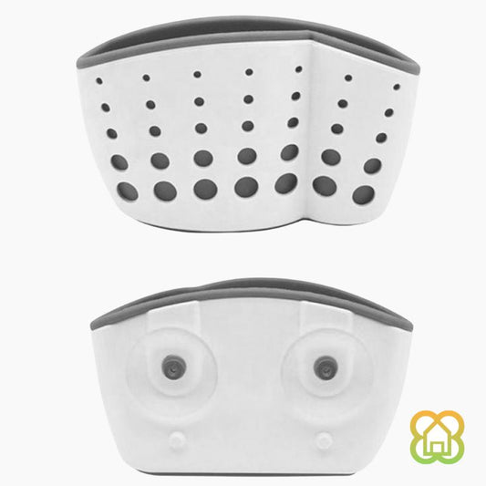 Organizador Limpieza Cocina Ventosa