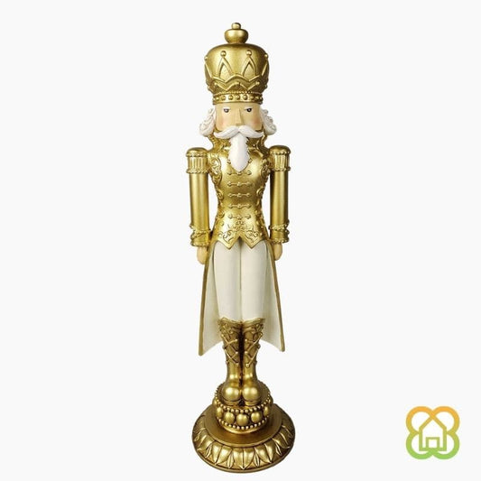 Soldado Niall Dorado 46x12cm