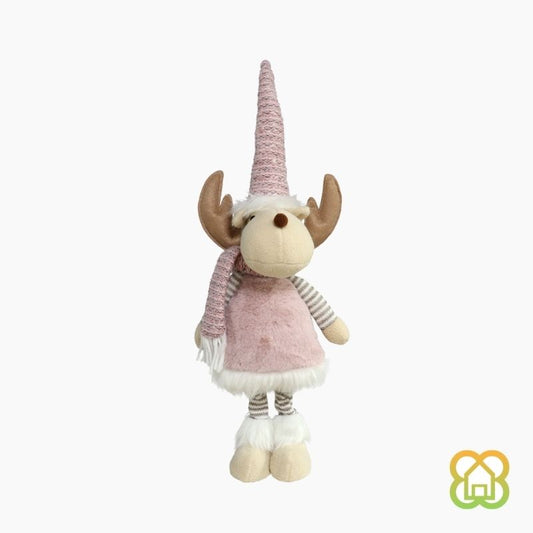 Reno De Pie Nora M/L