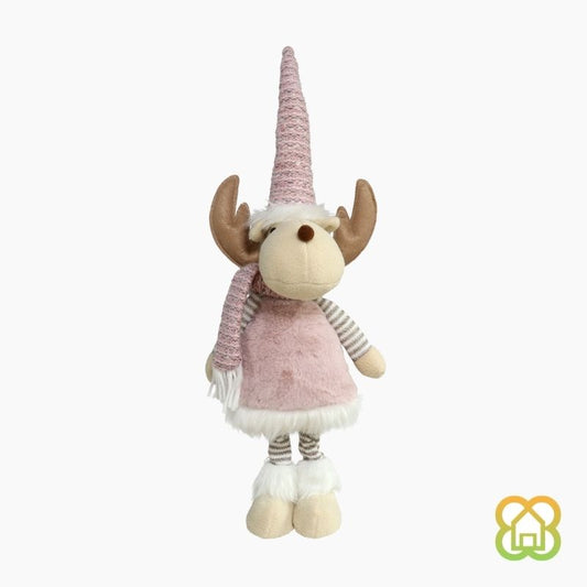 Reno De Pie Nora M/L