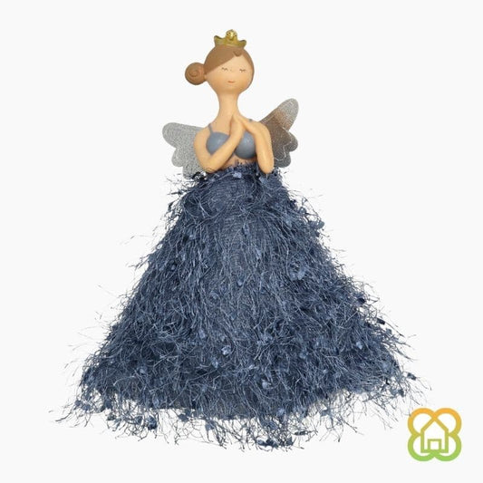 Angel Macy 7 LED 16x11x23 cm