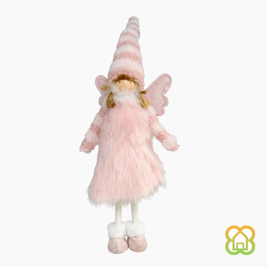 Ángel Raine 11 LED 16x11x56 cm