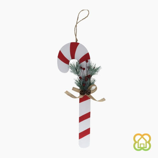 Baston Colgante Pino S/M