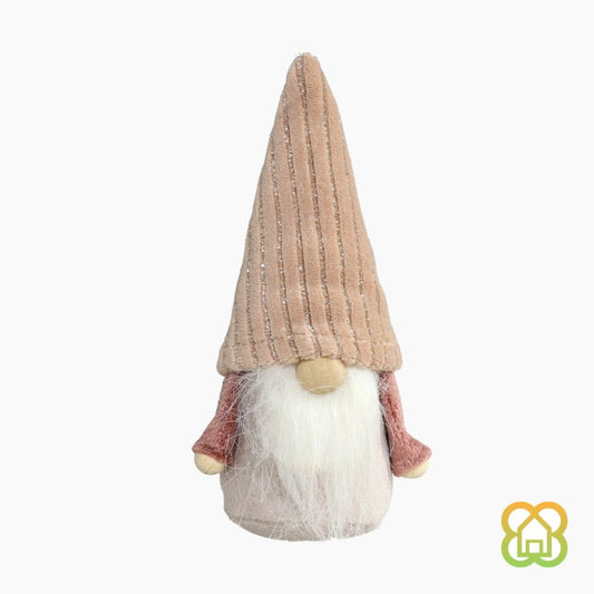 Santa Dante 23,5x2,58x11 cm