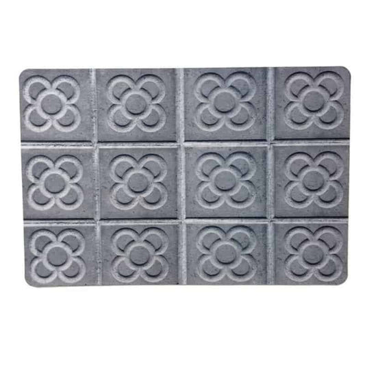 Alfombra royal Panot [Medidas a elegir]