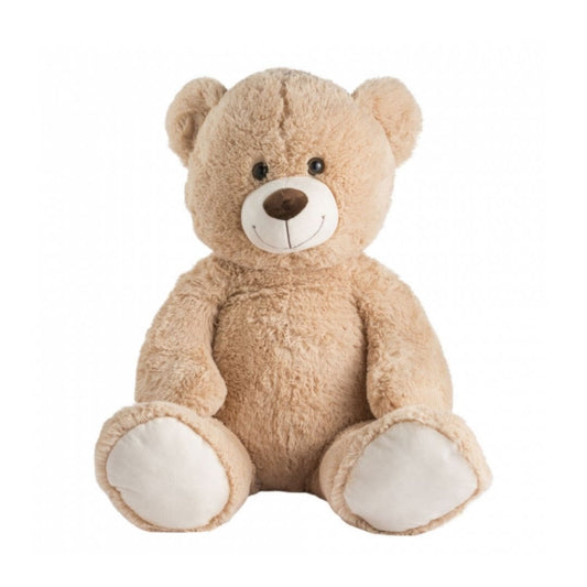 Oso Peluche 1 metro