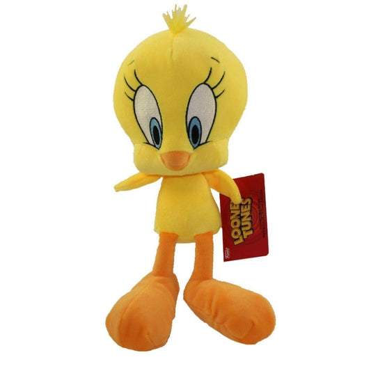 Piolín peluche 18CM