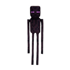 Minecraft peluches [Modelo a escoger]