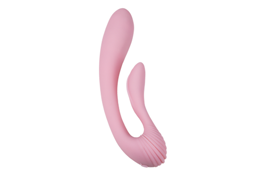 G-WAVE vibrador doble uso | Envíos muuy discretos;) 😈