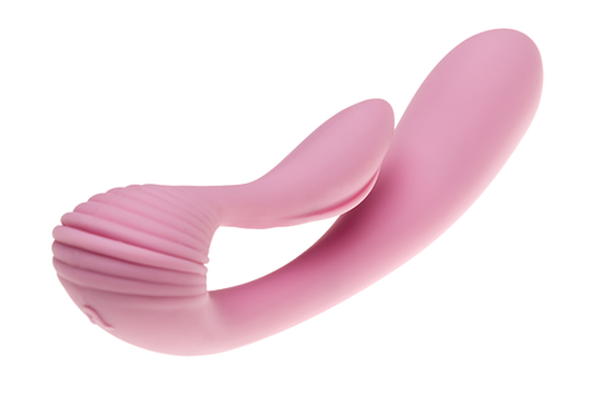 G-WAVE vibrador doble uso | Envíos muuy discretos;) 😈
