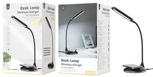 Lámpara de noche magnético [color a escoger]