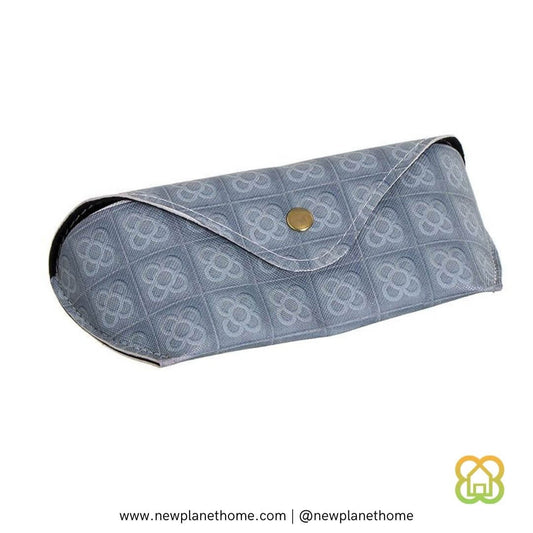 Funda Gafas Sol Panot