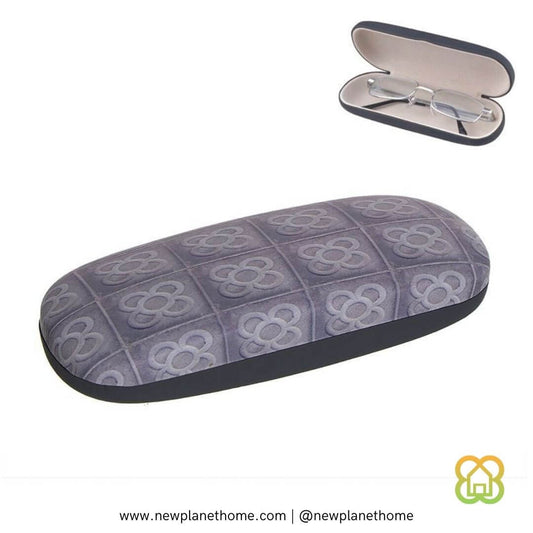 Funda plástica para gafas Panot