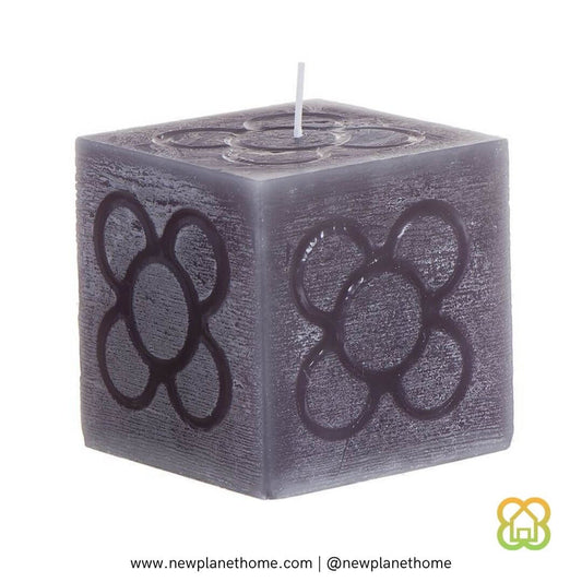 Vela Panot 10x10x10 cm